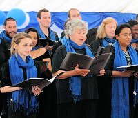 International Women’s Day International Women's Day