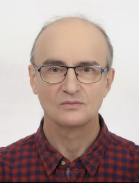 Emmanuel Mann