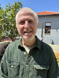 David Grunberg