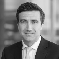 Rohan Stewart